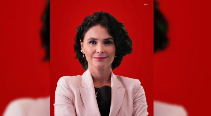 HIV enfeksiyonunun son 10 yılda yüzde 460 arttığı tek ülke Türkiye