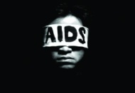 HIV taşıyıcılarına damgalama ve ayrımcılık yapılıyor 
