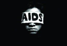 HIV taşıyıcılarına damgalama ve ayrımcılık yapılıyor 