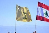 Hizbullah ile muhalif Sünni grup El Nusra arasında esir takası başladı