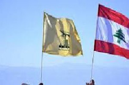 Hizbullah ile muhalif Sünni grup El Nusra arasında esir takası başladı