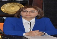 Hızır Yaylası’nı turizme kazandırmak istiyoruz