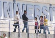 Hızla artan enflasyon eğitimi de vurdu, özel okulların ücretleri zamlandı