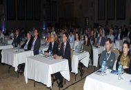 Hızla gelişen teknoloji hayatımıza her gün birçok yenilik ve özellik getiriyor