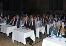 Hızla gelişen teknoloji hayatımıza her gün birçok yenilik ve özellik getiriyor