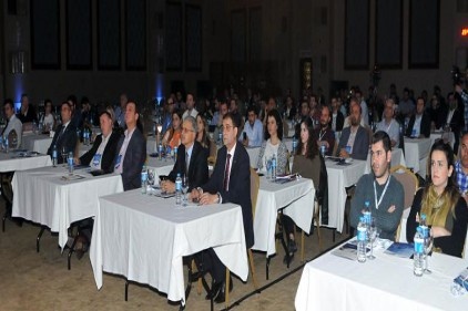 Hızla gelişen teknoloji hayatımıza her gün birçok yenilik ve özellik getiriyor