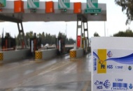 Hızlı geçiş dönemi yarın başlıyor