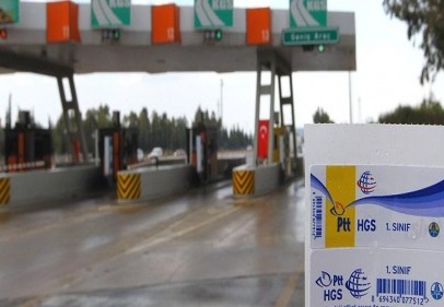 Hızlı geçiş dönemi yarın başlıyor