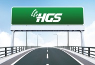 Hızlı geçiş sisteminden gelen cezalar çok ağır