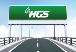 Hızlı geçiş sisteminden gelen cezalar çok ağır