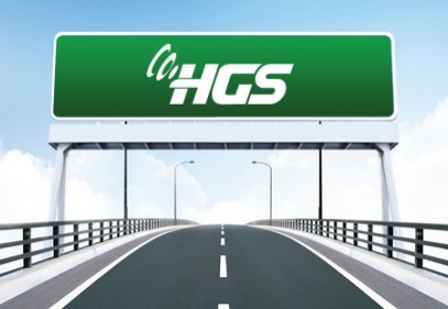 Hızlı geçiş sisteminden gelen cezalar çok ağır