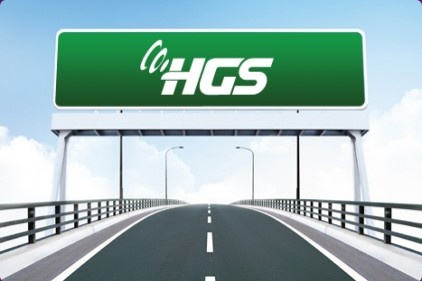 Hızlı geçiş sisteminden gelen cezalar çok ağır