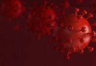 Hızlı normalleşme, Covid-19’un yayılım hızını artıracak