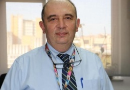 Hızlı ve etkili bir hamle yapmak istiyorsak asıl gereken tam kapanma