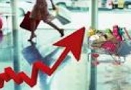 Hizmet sektörü güven endeksi azaldı