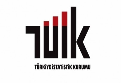 Hizmet sektörü güven endeksi Eylül ayında 101,1 değerine geriledi