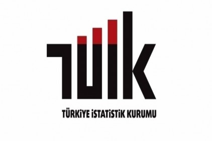 Hizmet sektörü güven endeksi Eylül ayında 101,1 değerine geriledi