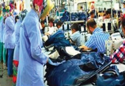 Hizmet sektörü güven endeksi Mart'ta yüzde 1.6 oranında azalarak 99.1 oldu