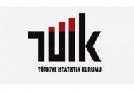 Hizmet sektörü güven endeksi yüzde 5 artarak 103,7 değerine yükseldi