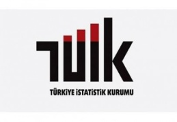 Hizmet sektörü güven endeksi yüzde 5 artarak 103,7 değerine yükseldi
