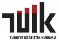 Hizmet sektörü güven endeksi yüzde 3,5 azalarak 93,3’e düştü