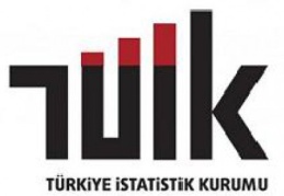 Hizmet sektörü güven endeksi yüzde 3,5 azalarak 93,3’e düştü