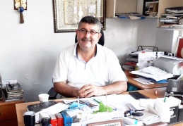 Hizmet sektörü küçülüyor, gelir gideri karşılamıyor