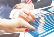 Hizmet sektöründe maliyetler yıllık yüzde 38 arttı