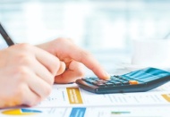 Hizmet sektöründe üretici enflasyonu mayısta yüzde 3.18 arttı