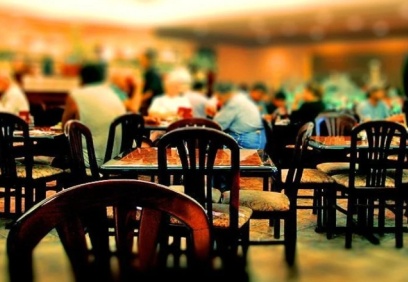 Hizmet üretici enflasyonu yüzde 78 oldu