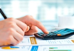 Hizmet üretici fiyatları, yıllık yüzde 34.47 yükseldi