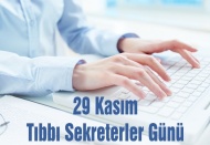 Hizmetin yürütülmesinde önemli bir görev üstleniyorlar