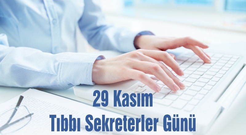 Hizmetin yürütülmesinde önemli bir görev üstleniyorlar