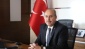 “Hizmetlerimiz, aynı heyecan ve azimle devam edecek” 