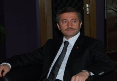 Hizmetlerin yüzde 80’ini yıkarak gerçekleştirdik