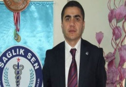 Hizmetliler memur kadrosu istiyor