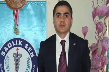 Hizmetliler memur kadrosu istiyor