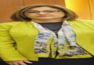 Hizmette de bir çok ilki yaşatacağına inanıyoruz