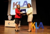 HKÜ, ‘Hukuk Gündemi 1’ konferansına ev sahipliği yaptı