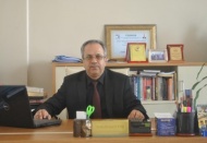 HKU, Liselerde tanıtım etkinliği yapıyor