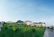 HKÜ öğrencileri CO-OP ile bir adım önde