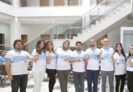 HKÜ, yeni döneme hazırlanıyor
