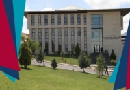 HKÜ’de Ek Yerleştirme ile ilgili çalışmalara başlandı