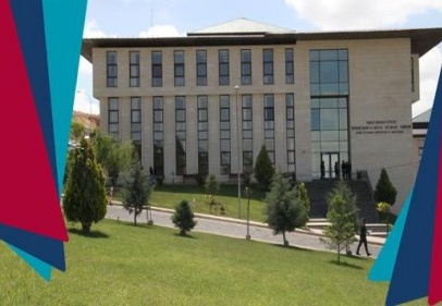 HKÜ’de Ek Yerleştirme ile ilgili çalışmalara başlandı