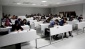 HKU’de “YGS Sınav Tatbikatı” yapıldı