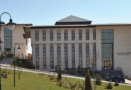 HKÜ’lü olmak için ikinci şans