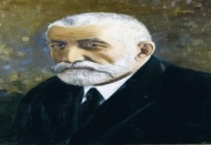 HOCA ALİ RIZA
