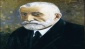 HOCA ALİ RIZA