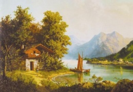 HOCA ALİ RIZA'DAN REKOR SATIŞ