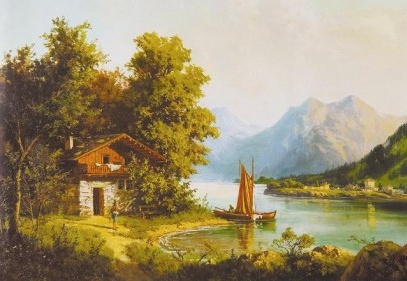 HOCA ALİ RIZA'DAN REKOR SATIŞ